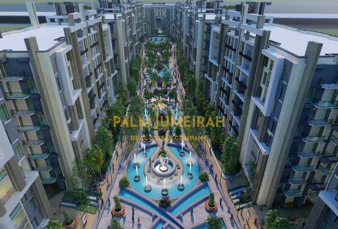 7989584 - Property Main Image