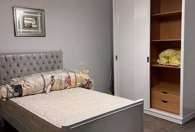 8251760 - Property Image 2