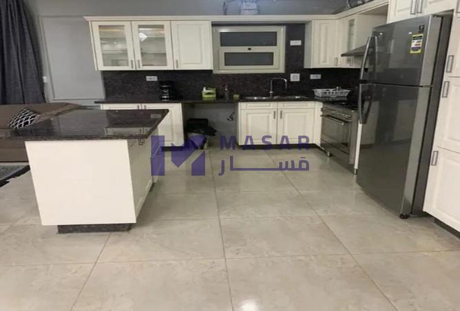 8022488 - صورة العقار 2