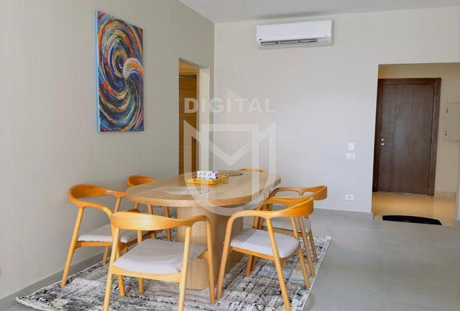 7897307 - Property Image 2