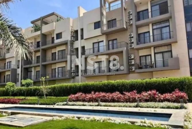 8096410 - Property Image 2