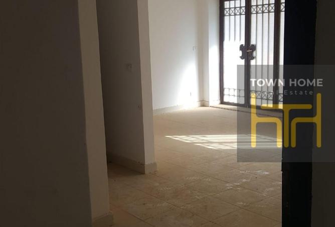 8458549 - Property Image 2