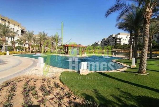 8308351 - Property Image 2