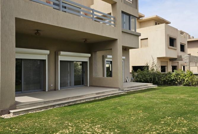 8201172 - Property Main Image