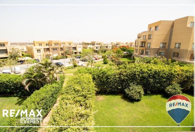 8090961 - Property Image 2
