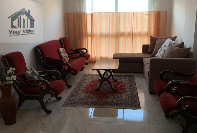 8268551 - صورة العقار 2