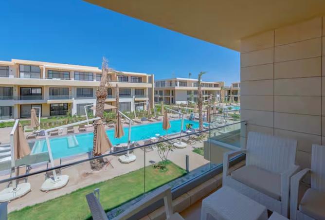 8334088 - الصورة الرئيسية للعقار