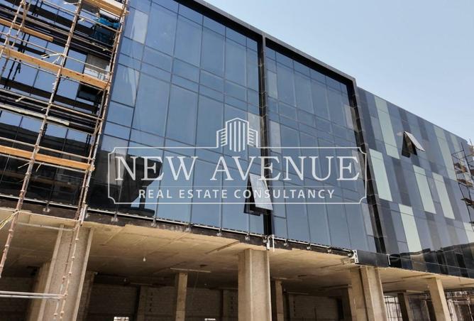 8187438 - صورة العقار 3