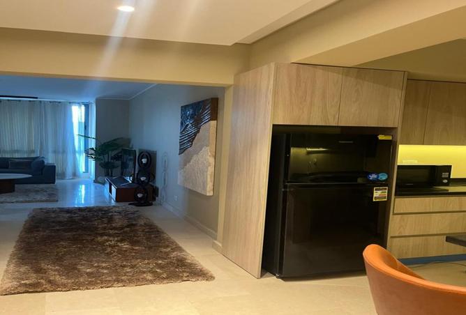 8218308 - Property Image 2