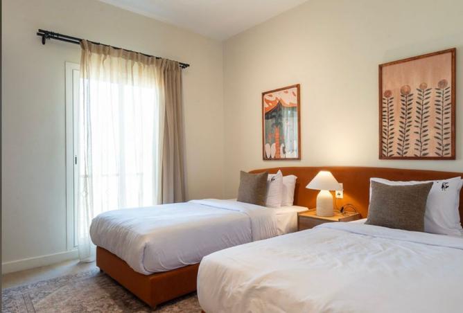 8162394 - صورة العقار 3