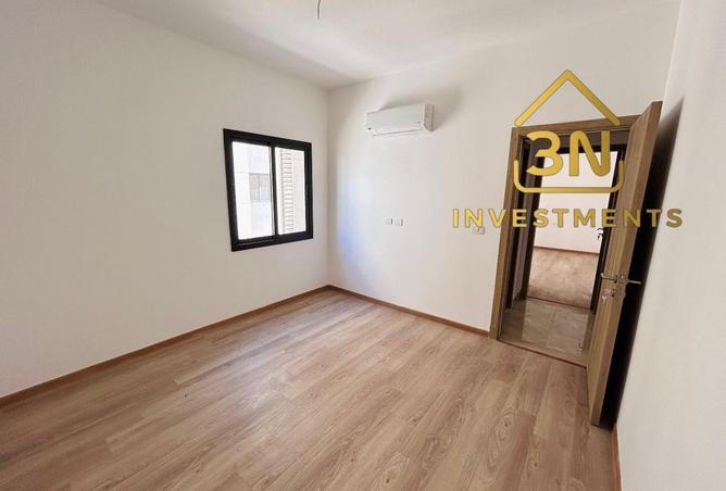 8389262 - صورة العقار 3