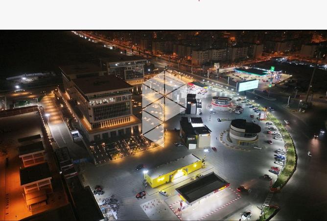 7890671 - صورة العقار 3
