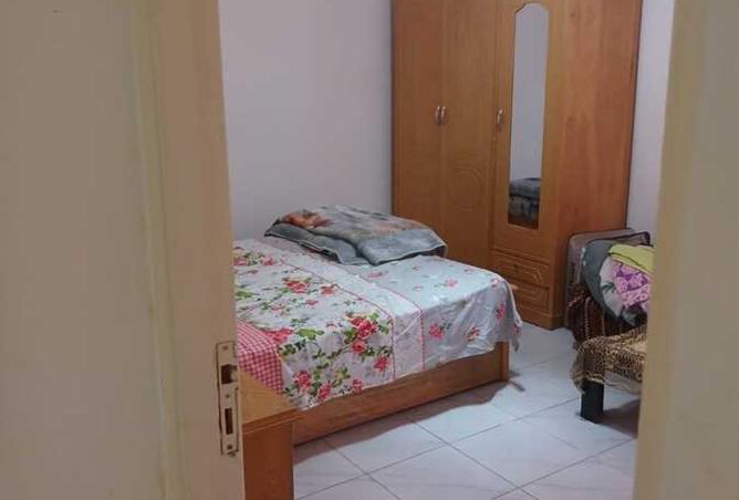 8491623 - صورة العقار 2