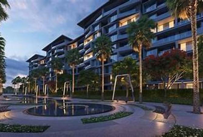 8473998 - Property Main Image