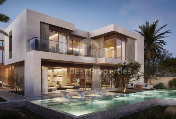 8085092 - Property Main Image