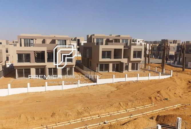 8232445 - صورة العقار 2