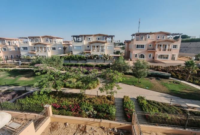 8123711 - Property Image 3
