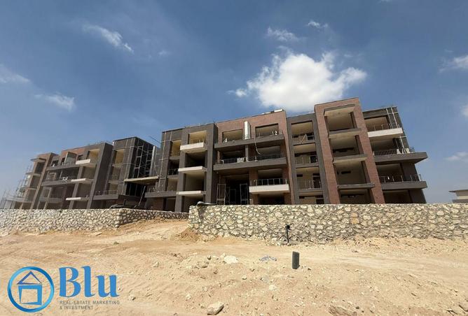 8003656 - Property Main Image