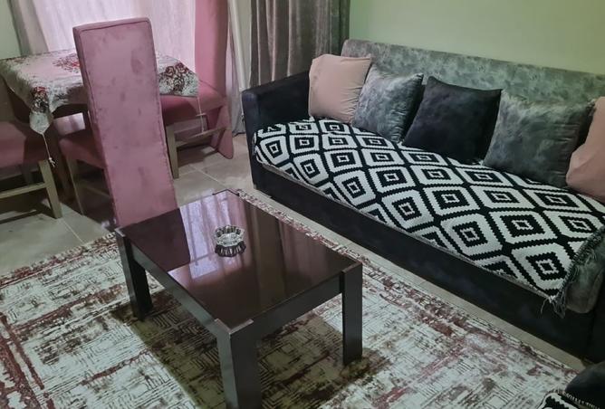 8422918 - Property Image 3