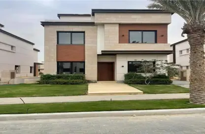 منزل مزدوج - 4 غرف نوم - 4 حمامات للبيع في ازار - كمبوندات التجمع الخامس - التجمع الخامس - مدينة القاهرة الجديدة - القاهرة منزل مزدوج - 4 غرف نوم - 4 حمامات للبيع في ازار - كمبوندات التجمع الخامس - التجمع الخامس - مدينة القاهرة الجديدة - القاهرة