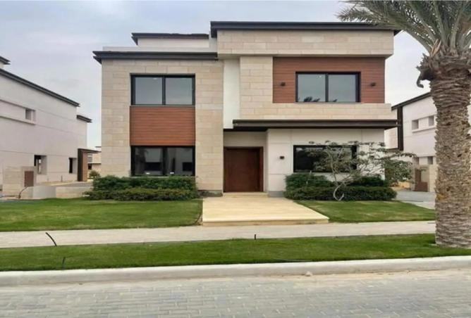 8172858 - Property Image 3