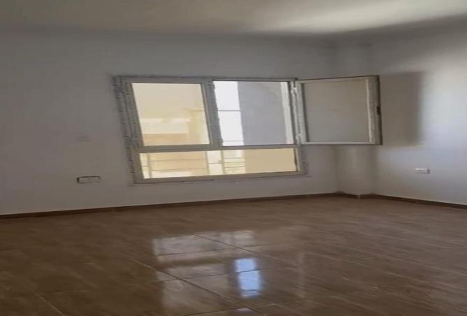 7933278 - Property Image 2