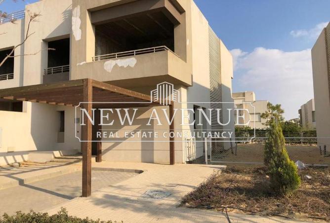 8315151 - الصورة الرئيسية للعقار