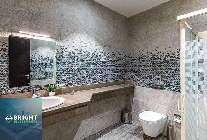 8285152 - Property Image 3