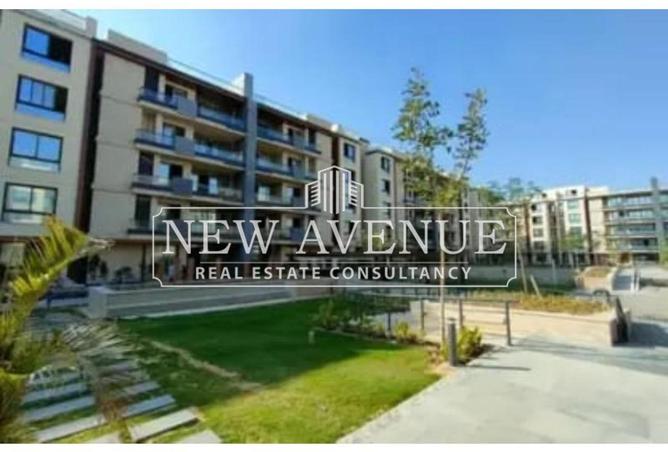7920209 - Property Image 3