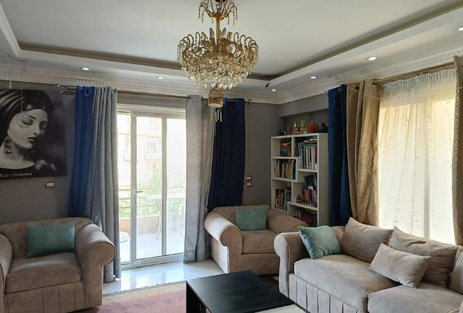 8429815 - Property Image 2