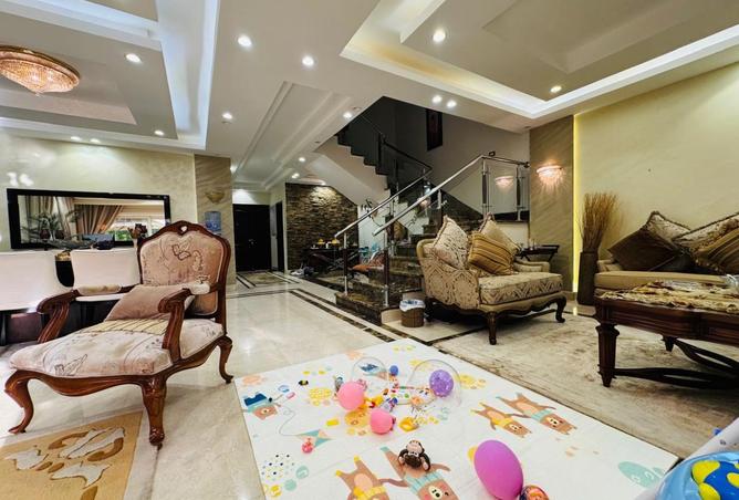 8538245 - الصورة الرئيسية للعقار