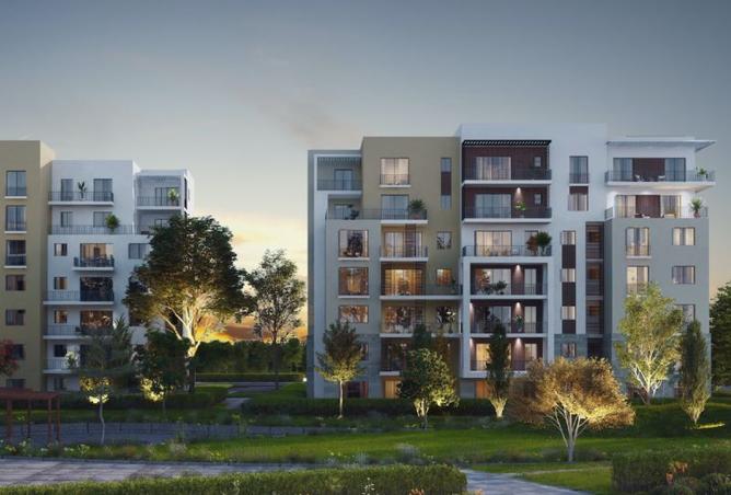 8413783 - Property Main Image