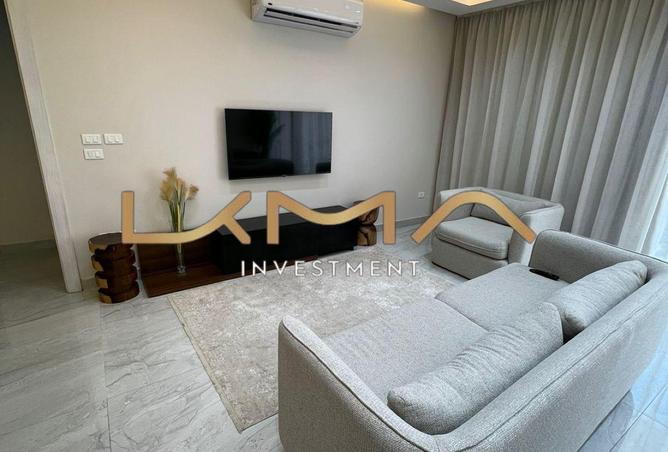 8542158 - Property Image 2