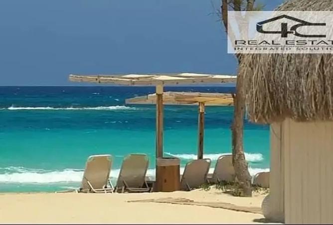 8205522 - Property Image 3