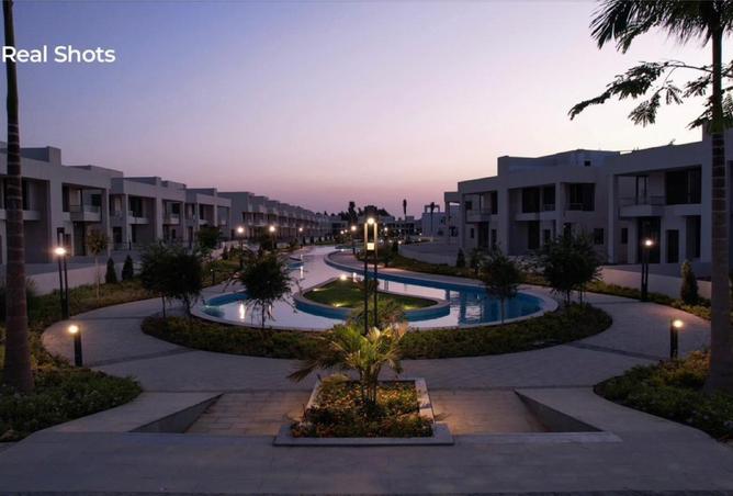 8306985 - صورة العقار 3