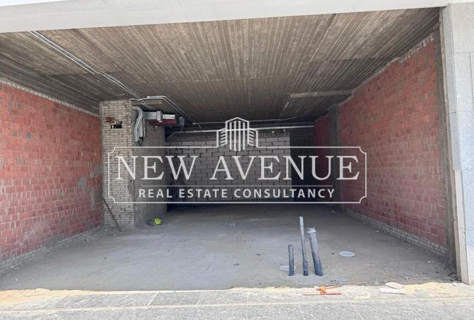 8206586 - Property Image 2