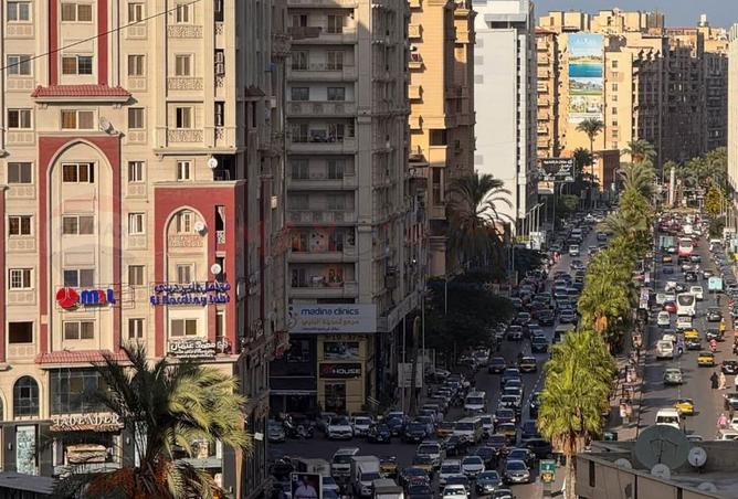 8198889 - Property Main Image