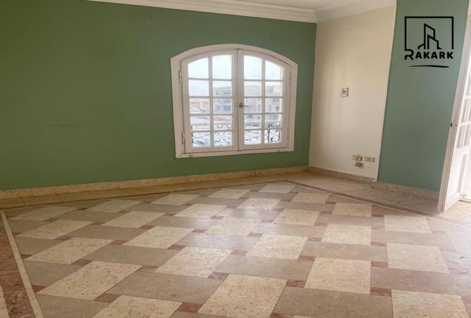 8470802 - Property Image 2