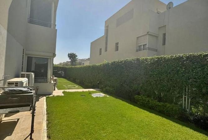 8042886 - Property Image 2