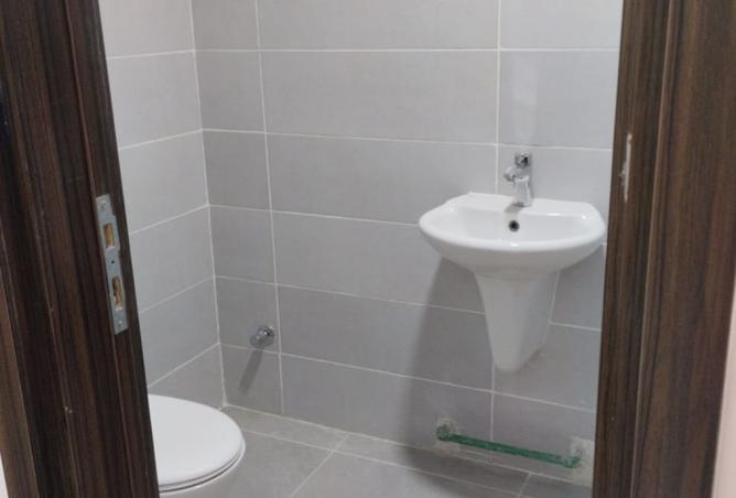 8303626 - صورة العقار 3