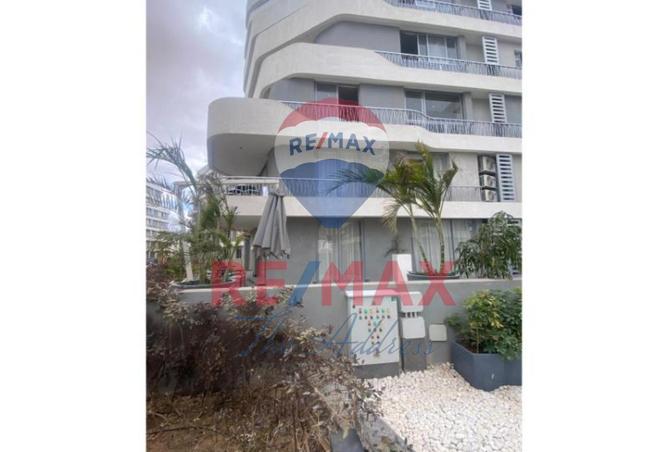 8287447 - Property Image 3