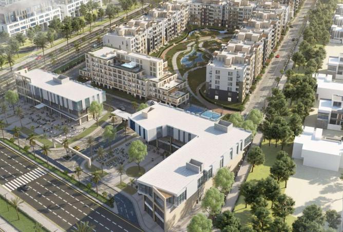 8246218 - صورة العقار 3