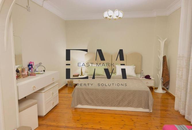 8231314 - صورة العقار 3