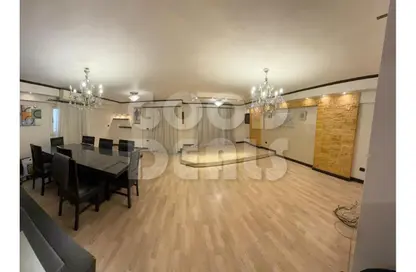 شقة - 3 غرف نوم - 3 حمامات للبيع في شيراتون المطار - النزهة - القاهرة شقة - 3 غرف نوم - 3 حمامات للبيع في شيراتون المطار - النزهة - القاهرة