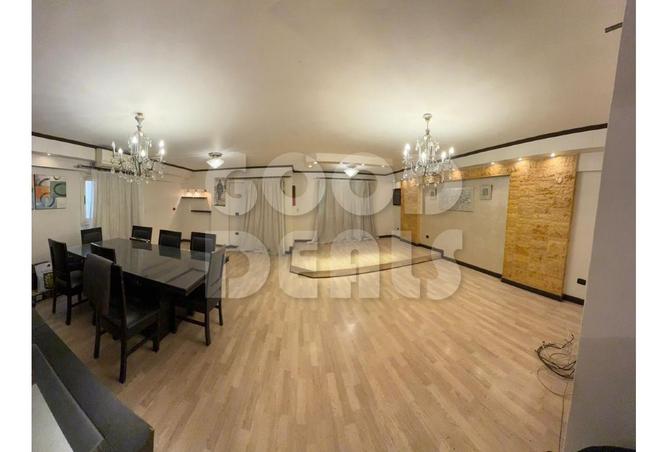 8224114 - الصورة الرئيسية للعقار