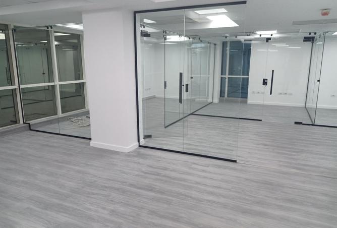 8489396 - Property Main Image