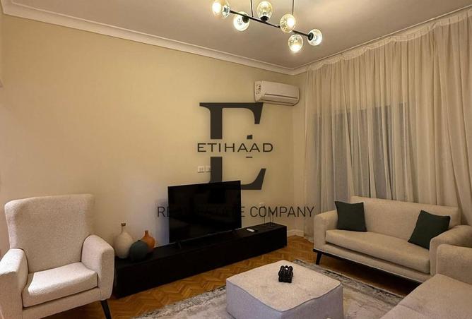 8169871 - صورة العقار 2