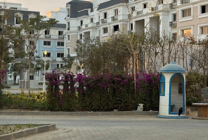 8537842 - صورة العقار 2