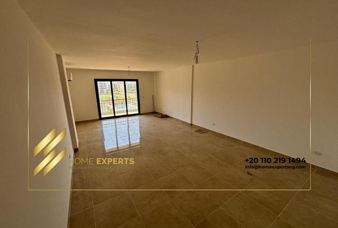 8130727 - Property Image 3