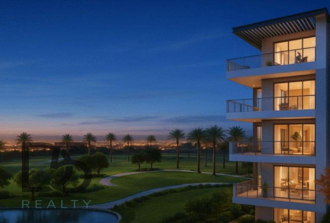 8149610 - Property Image 2